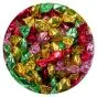 Metallic Sweets