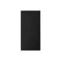 Powerbanks med logo 4000mAh