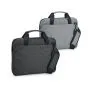 Laptop tasker med logo 14"