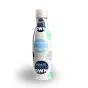 Termoflasker i eget design (Your Design)