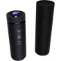 Drikkeflasker med logo 500ml (Termo)
