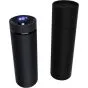 Drikkeflasker med logo 500ml (Termo)