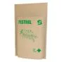 Festival kits med logo