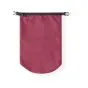 Drybag tasker med logo 5 l