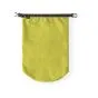 Drybag tasker med logo 5 l