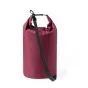 Drybag tasker med logo 10 l
