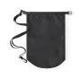 Drybag tasker med logo 10 l