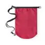 Drybag tasker med logo 10 l