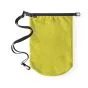 Drybag tasker med logo 10 l