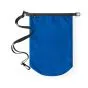 Drybag tasker med logo 10 l