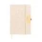 Notesbøger med logo A5 Hardcover