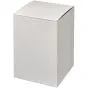 Takeaway krus med logo 350 ml (termo)