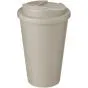 Sandsten
