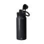 Termoflasker med logo 600 ml