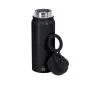 Termoflasker med logo 600 ml