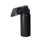 Termoflasker med logo 600 ml