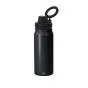 Termoflasker med logo 600 ml