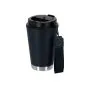 Take-away med logo 300 ml