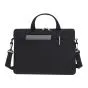 Laptoptasker med logo 14"