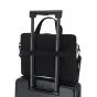 Laptoptasker med logo 14"