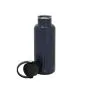 Termoflasker med logo 500 ml