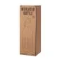 Termoflasker med logo 500 ml