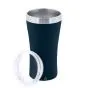Termokrus med logo 150 ml