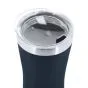 Termokrus med logo 150 ml