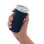 Termokrus med logo 150 ml