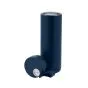 Termoflasker med logo 500 ml