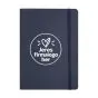 Notesbøger med logo | A5 | Softcover