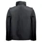 Sort - Angle-2
