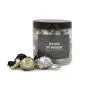 Luksus chokoladekuglemix 330g - 30946