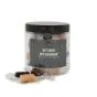 Karamelmix 330g - 30948