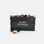 Karamelmix 2500g - 31201