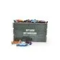 Miniaturemix 2300g - 31202