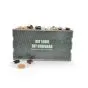 Karamelmix 4200 g. - 31205