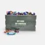 Miniaturemix 3900 g. - 31206