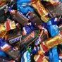 Miniaturemix 1000g - 31185