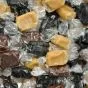 Karamelmix 1000g - 31183