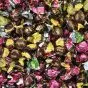 Småkuglemix 560g - 31382