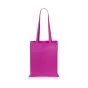 Pink - Fuchsia