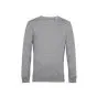 Sweatshirts med logo Unisex
