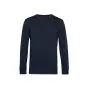 Sweatshirts med logo Unisex
