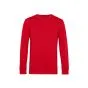 Sweatshirts med logo Unisex