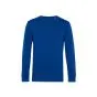 Sweatshirts med logo Unisex