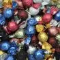 Luksus chokoladekuglemix 1500g - 31431