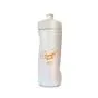 Drikkedunke med logo 600ml