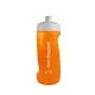 Drikkedunke med logo 600ml