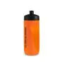 Drikkedunke med logo 600ml